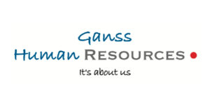 ganss human resources logo