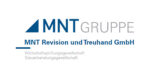 mnt gruppe logo