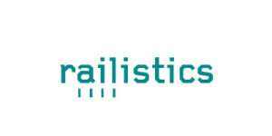 railistics gmbh logo