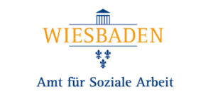 staedtische kita wolfsfeld logo