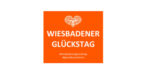 wiesbadener glueckstag logo