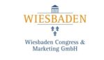 Wiesbaden_Congress_und_Marketing-Logo