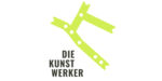 die kunstwerker logo