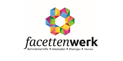 facettenwerk logo