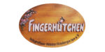 fingerhuetchen logo