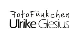 foto fuenkchen logo