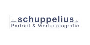 frank schuppelius logo