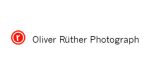 oliver ruether logo