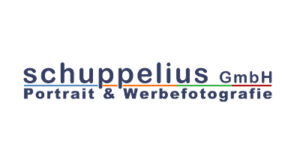 schuppelius logo