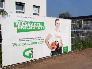 wea 2019 engagement zeigen banner gramenz