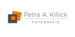 petra killick logo