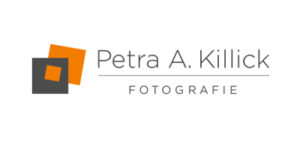 petra killick logo