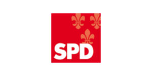 spd logo