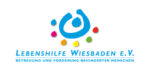 Lebenshilfe Wiesbaden logo