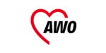 awo kindertagesstaette otto witte logo