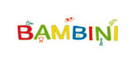 bambini logo