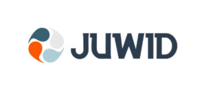juwid logo