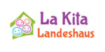 lakita landeshaus logo