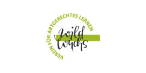 wildwuchs logo