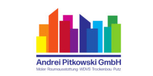 a pitkowski logo