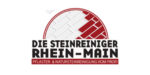 die steinreiniger rhein main logo