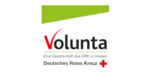 drk volunta logo