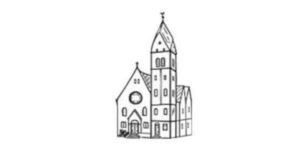 evangelische kita michaelsgemeinde logo
