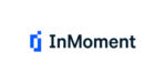 inmoment logo