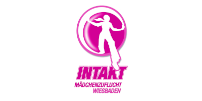 intakt logo