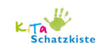 kita schatzkiste logo