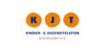 kinder und jugentelefon logo neu