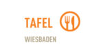 tafel wiesbaden logo