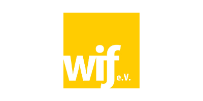 wif logo