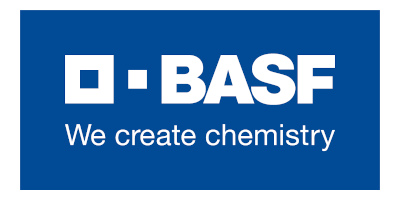 basf logo