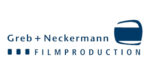 greb neckermann logo