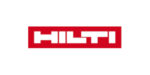 hilti logo