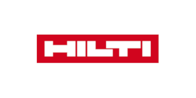 hilti logo