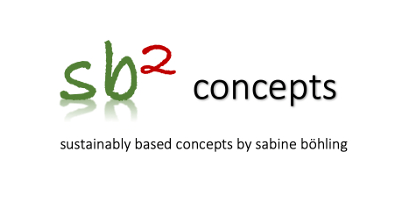 sb2 concepts logo