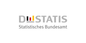 statistisches bundesamt destatis logo