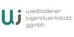 wjw wiesbadener jugendwerkstatt logo