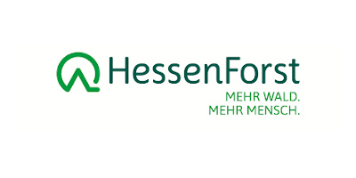 hessenforst logo