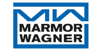 marmor wagner logo