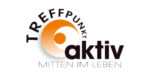 treffpunkt aktiv abtlg altenarbeit logo