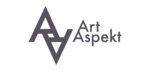art aspekt logo