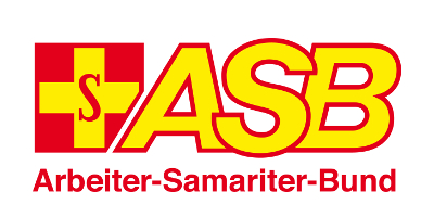 asb schuelerbetreuung logo