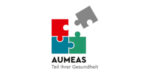 aumeas logo