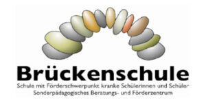 brueckenschule logo