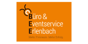 buero & eventservice erlenbach