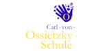 carl von ossietzky schule