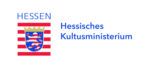 hessisches kultusministerium logo